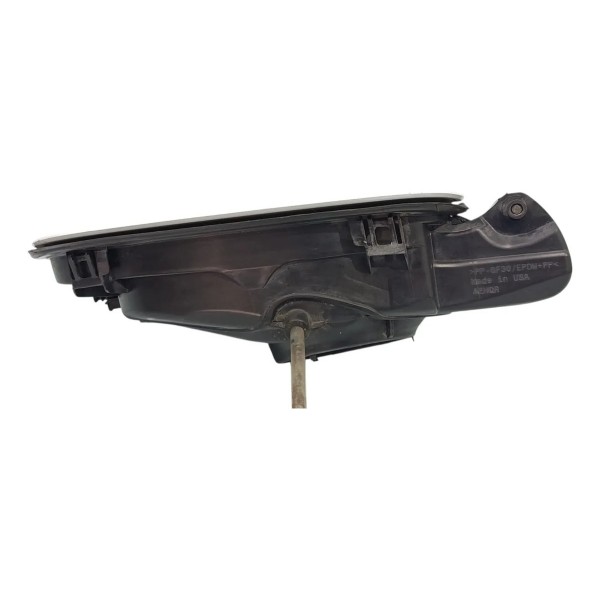 Portinhola Tanque De Combustível Volvo S60 Híbrido 2.0 2020