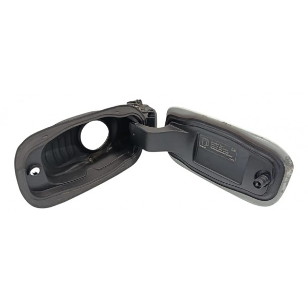 Portinhola Tanque De Combustível Volvo S60 Híbrido 2.0 2020