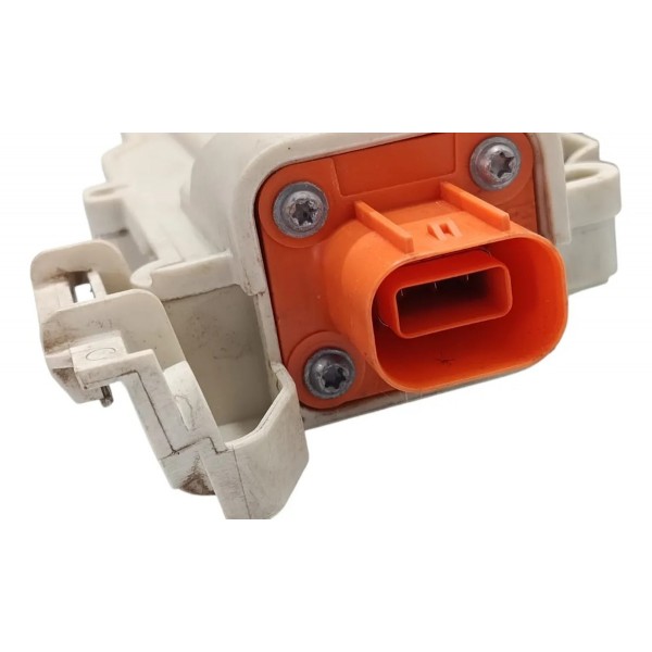 Módulo Drive Motor Da Bateria Volvo S60 Híbrido 2.0 2020