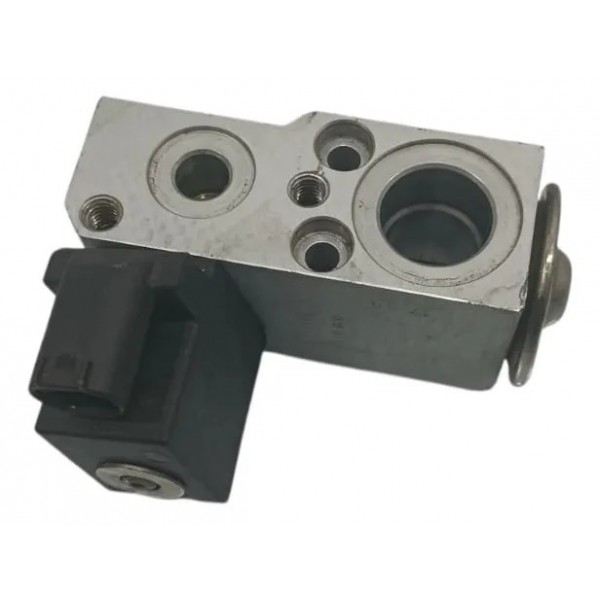 Válvula Expansão Ar Condicionado Volvo S60 2020