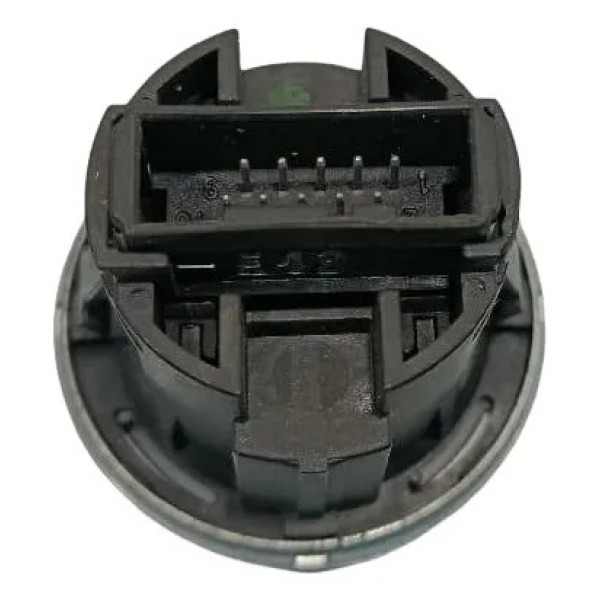 Botão Start Stop Bmw 320 2011 Preto