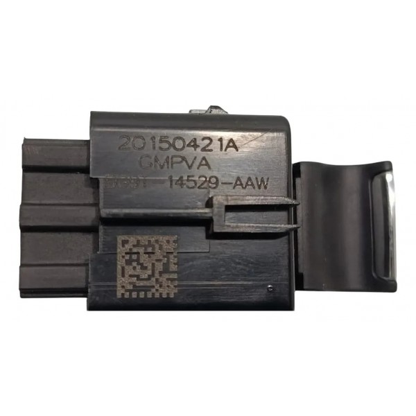 Botão Vidro Elétrico Ford Fusion 2014