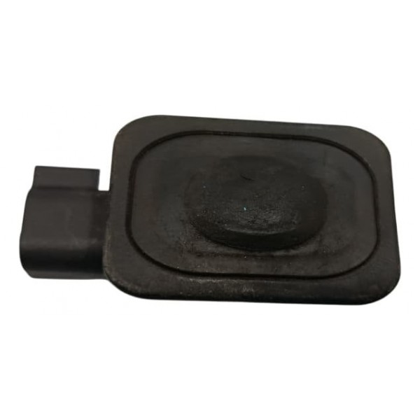 Sensor Botão Abertura Tampa Tras Land R Discovery Sport 2016