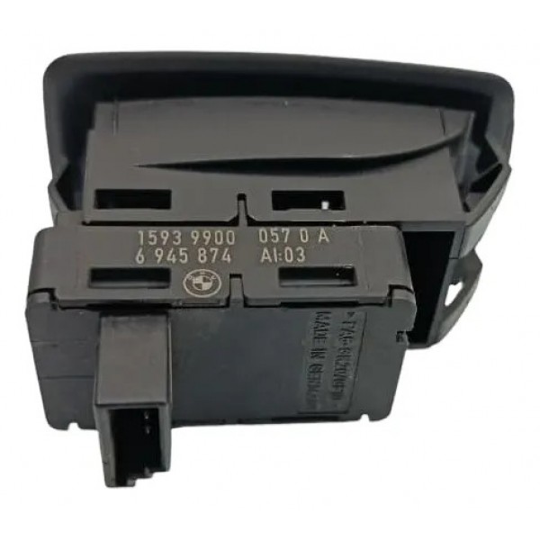 Botão Vidro Elétrico 320 2020