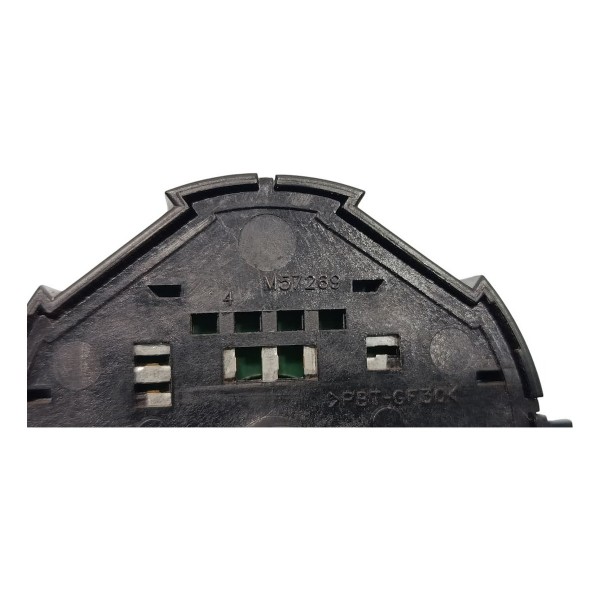 Botão Comando Tração Toyota Sw4 Gr 2024