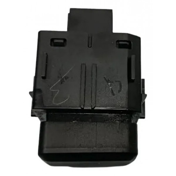 Botão Bloqueio Eco Chery Tiggo 5x 2020