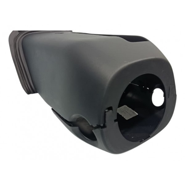 Moldura Coluna Volante Byd Song Plus 24/25