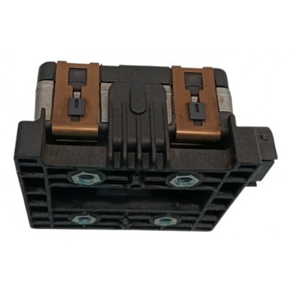 Módulo Sensor Radar E Distância Range R Sport 3.0 D350 2024