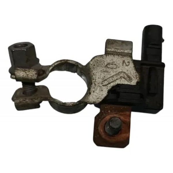 Polo Batera Módulo Gm Chevrolet