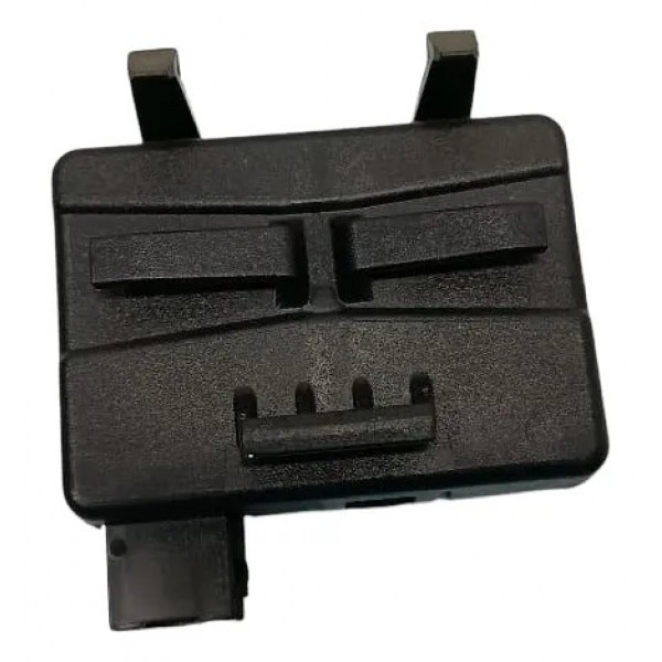 Módulo Antena Mylink Chevrolet Equinox 2018