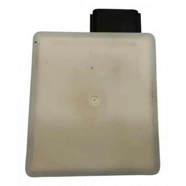 Módulo Sensor Ponto Cego Byd Song Plus 24/25