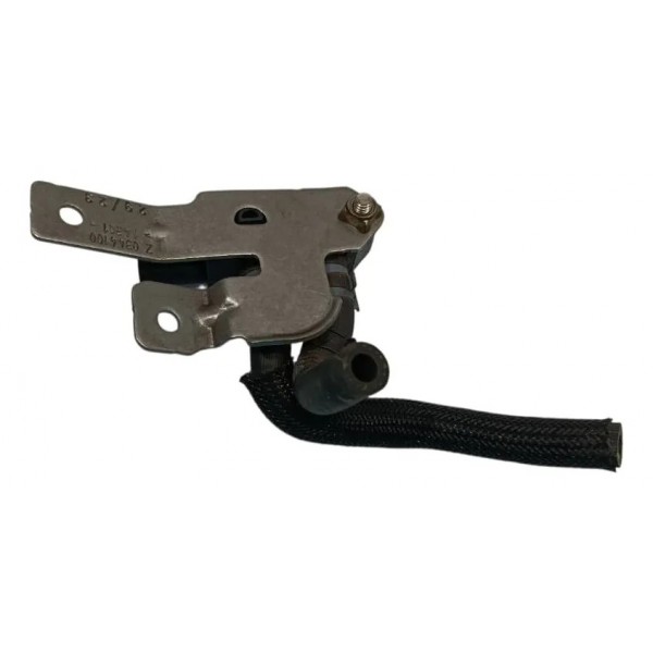 Sensor Válvula Egr Range Rover Sport 3.0 D350 2024