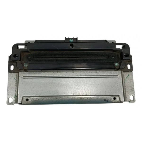 Som Rádio Cd Player Dodge Journey 2014 P05091102ai