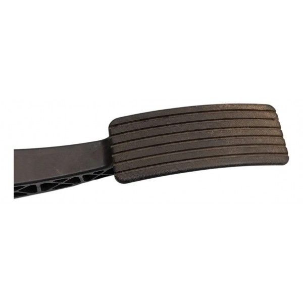 Pedal Do Acelerador Dodge Journey 2014 3.6 04891585ad