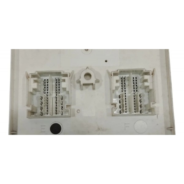 Módulo Central Bsi Dodge Journey 2014 68154472ac