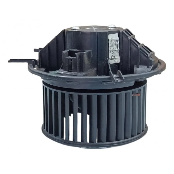 Motor Ventilação Interna Traseira Dodge Journey 2014