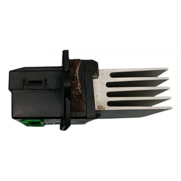 Resistência Ar Condicionado Fiat Freemont 2014 Vzt1000443u