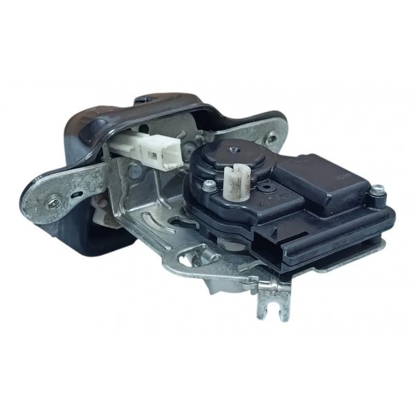 Fechadura Do Porta Malas Dodge Journey 2014