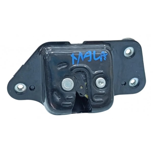 Fechadura Do Porta Malas Dodge Journey 2014