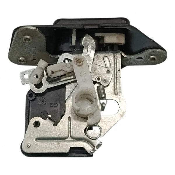 Fechadura Do Porta Malas Dodge Journey 2014