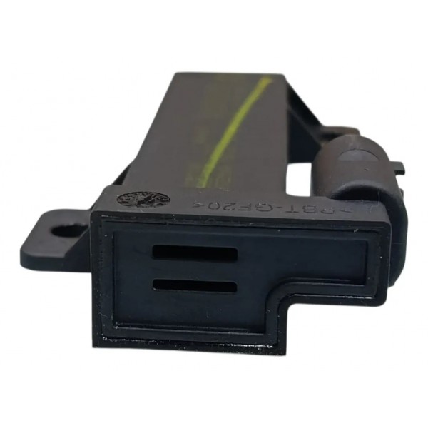 Sensor Antena Keyless Jeep Compass 2019