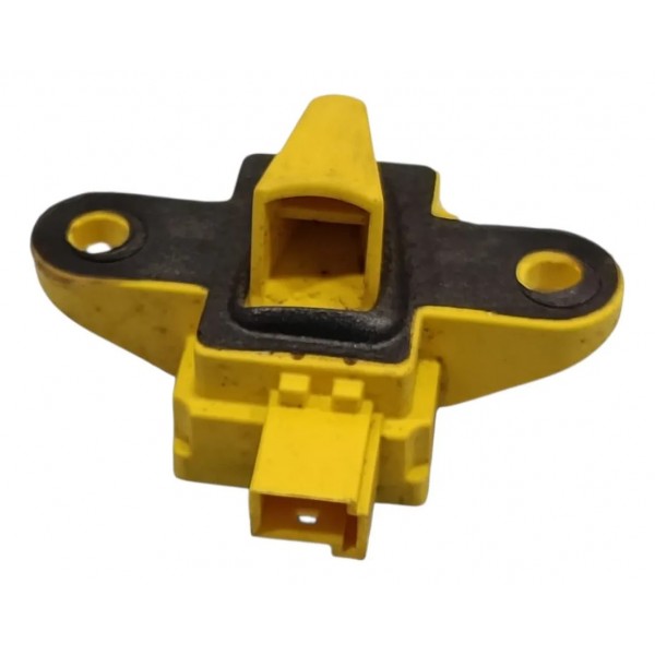 Sensor De Impacto Fiat Freemont 2014 56054047ac