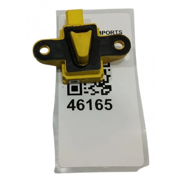 Sensor De Impacto Fiat Freemont 2014 56054047ac