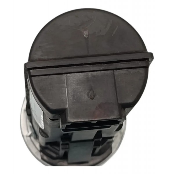 Botão Star Stop Fiat Freemont 2012 1kw59dx9ac