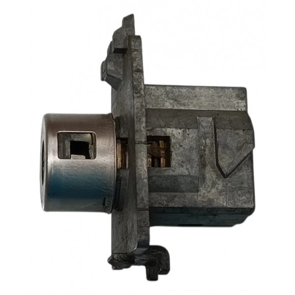 Cilindro Miolo D Porta Dianteira Esquerda Dodge Journey 2014