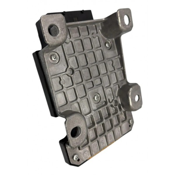 Módulo Controle Active Audi Q7 2021 4m8907777ca