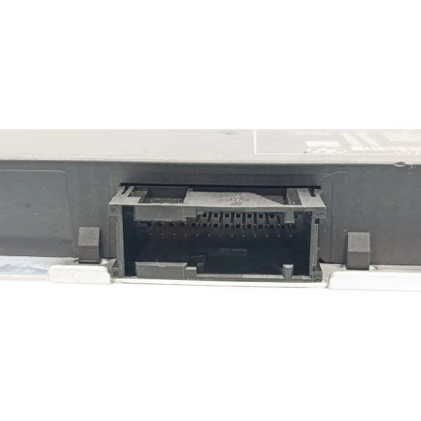 Módulo De Conforto Farol Bmw X3 2014 61359290014901