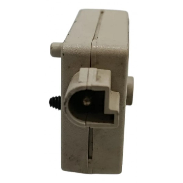 Módulo Amplificador Da Antena Bmw X3 2014 699009005 Bege