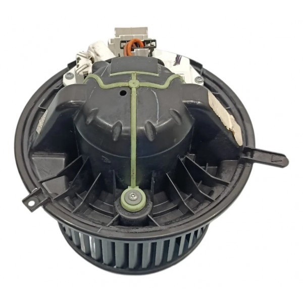 Ventilador Interno Ar Condicionado Bmw X3 2014