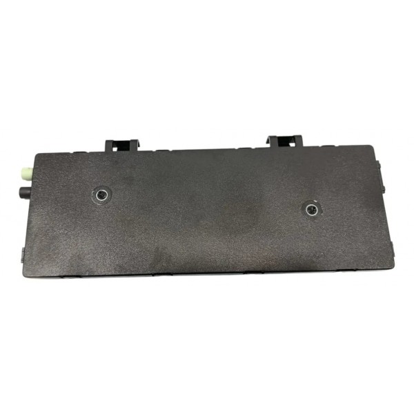 Módulo Amplificador De Antena Bmw X3 2014 927606501 Preto
