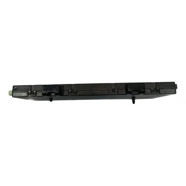 Módulo Amplificador De Antena Bmw X3 2014 927606501 Preto