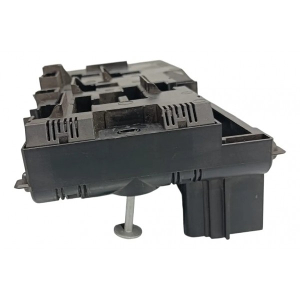 Caixa De Fusivel Bmw X3 2014 925946701