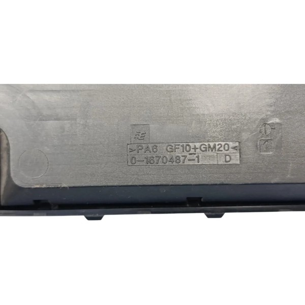 Caixa De Fusivel Bmw X3 2014 925946701