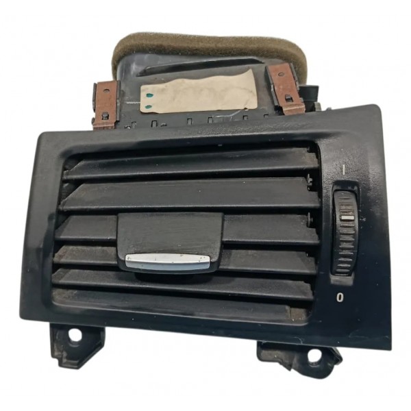 Difusor De Ar Condicionado Esquerdo Bmw X3 3003635000