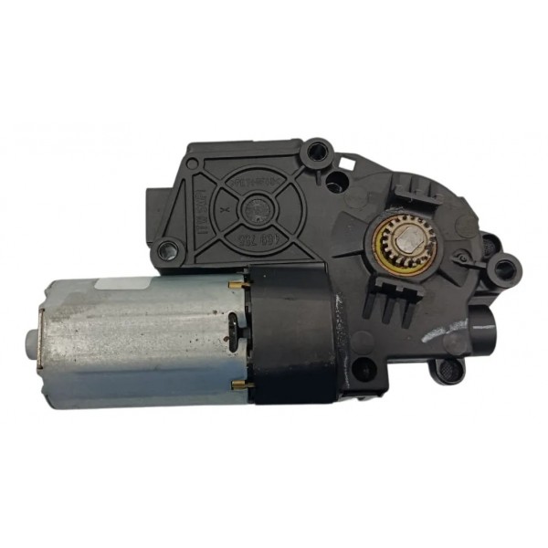 Motor Teto Solar Bmw X3 2014 6761731639601