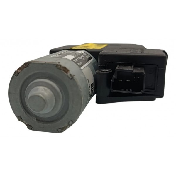 Motor Teto Solar Bmw X3 2014 6761731639601