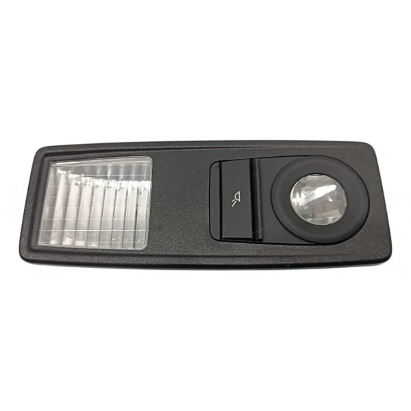 Luz De Cortesía De Teto Bmw X3 2014 16556041