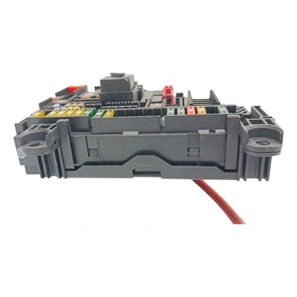 Caixa De Fusiveis Bmw X3 2014 925946902