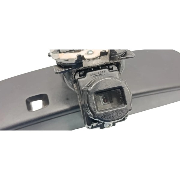 Retrovisor Interno Bmw X3 2014 026662