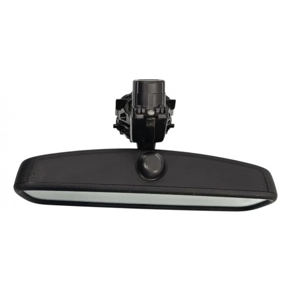 Retrovisor Interno Bmw X3 2014 026662
