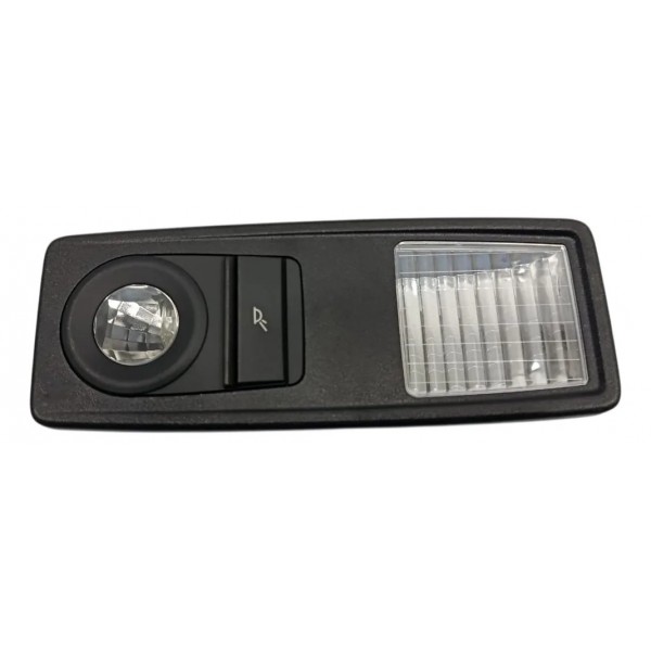 Luz De Cortesia Traseira Esquerda Bmw X3 2014 9202921