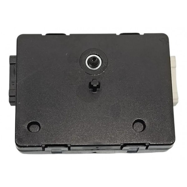 Módulo Amplificador De Antena Bmw X3 2014 920299603 Preto