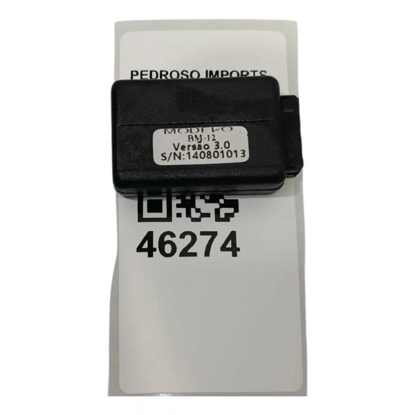 Interface De Volante Faaftech Bmw X3 2014