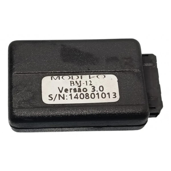 Interface De Volante Faaftech Bmw X3 2014