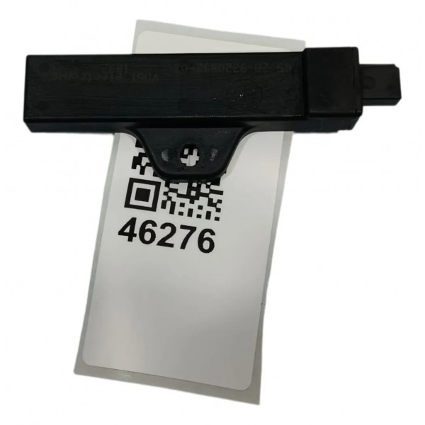 Antena Sensor Keyless Bmw X3 2014 6520922083202