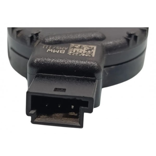 Sensor De Chuva Bmw X3 2014 929328101